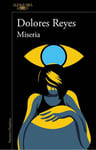 Miseria - Dolores Reyes — imagen 1