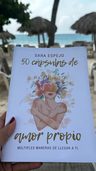 50 Cápsulas De Amor Propio Sara Espejo — imagen 12