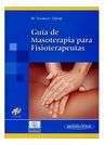 Guía Masoterapia Para Fisioterapeutas — imagen 3