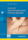 Guía Masoterapia Para Fisioterapeutas — imagen 1