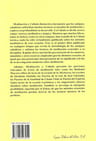 Meditacion Y Cabala Ahrey Kaplan — imagen 2