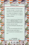 El Diablo De La Botella, De Robert L. Stevenson. Editorial Editorial Octaedro En Español — imagen 2