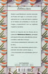 El Diablo De La Botella, De Robert L. Stevenson. Editorial Editorial Octaedro En Español — imagen 4