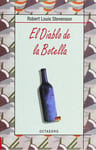 El Diablo De La Botella, De Robert L. Stevenson. Editorial Editorial Octaedro En Español — imagen 1