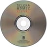 Selena Gomez  Revival ( 2015 , Cd ) Estándar — imagen 2