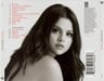 Selena Gomez  Revival ( 2015 , Cd ) Estándar — imagen 3