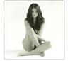 Selena Gomez  Revival ( 2015 , Cd ) Estándar — imagen 1