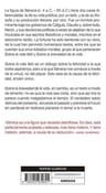 Sobre La Vida Feliz Lucio Anneo Seneca — imagen 2