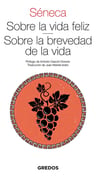 Sobre La Vida Feliz Lucio Anneo Seneca — imagen 3