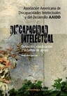 Discapacidad Intelectual Miguel Ángel Verdugo Alonso — imagen 1