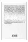 Cómo Controlar La Ansiedad Albert Ellis — imagen 2