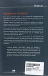 Libro Ayudarse A Si Mismo Lucien Auguer — imagen 2