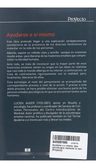 Libro Ayudarse A Si Mismo Lucien Auguer — imagen 4