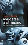 Libro Ayudarse A Si Mismo Lucien Auguer — imagen 1