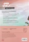 Open World Preliminary Student's Book Pack Sb Wb — imagen 3