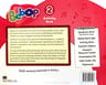 Bebop 2 Activity Book — imagen 2