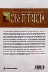 Obstetricia 7ma. Edición Carlos Duverges Ricardo Fescina — imagen 2