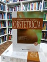 Obstetricia 7ma. Edición Carlos Duverges Ricardo Fescina — imagen 3