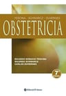 Obstetricia 7ma. Edición Carlos Duverges Ricardo Fescina — imagen 1