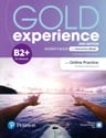 Gold Experience B2+ 2/ed.- Student's Book + Interactive Ebook + Online Practice + Digital Resources + App, De Walsh, Clare. Editorial Pearson, Tapa Blanda En Inglés Internacional — imagen 4