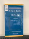 Guía De Bolsillo Del Dsm5 Abraham M. Nussbaum — imagen 3