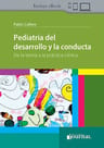 Pediatria Del Desarrollo Y La Conducta Journal Pablo Cafiero — imagen 1