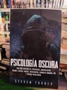 Libro - Psicología Oscura - Steven Turner — imagen 4