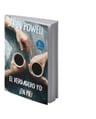 El Verdadero Yo : ¡ En Pie ! John Powell — imagen 2