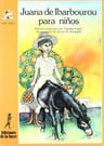 Juana De Ibarbourou Para Niños — imagen 1