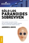 Sólo Los Paranoides Sobreviven — imagen 2