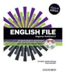 English File Beginner - Multipack A 3rd Edition - Oxford — imagen 2