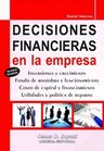 Libro Decisiones Financieras En La Empresa 2ed Daniel Semyra — imagen 2