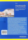 Neurodesarrollo En Neonatología Graciela Basso — imagen 2