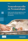 Neurodesarrollo En Neonatología Graciela Basso — imagen 5