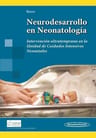 Neurodesarrollo En Neonatología Graciela Basso — imagen 1