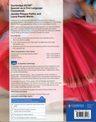 Cambridge Igcse Spanish As A First Language - Student`s Kel — imagen 1