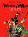 Winnie Y Wilbur Los Piratas ( Coleccion Winnie Y Wilbur ) — imagen 2