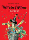 Winnie Y Wilbur Los Piratas ( Coleccion Winnie Y Wilbur ) — imagen 3