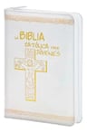 La Biblia Catolica Para Jovenes — imagen 4