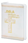 La Biblia Catolica Para Jovenes — imagen 1