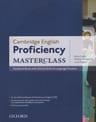 Proficiency Masterclass Student's Book & Online Skills — imagen 2