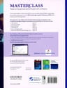 Proficiency Masterclass Student's Book & Online Skills — imagen 3