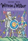 Winnie Y Wilbur El Caballero Revoltoso ( Coleccion Winnie Y — imagen 2