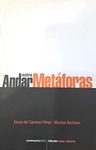 Andar Entre Metáforas Mariela Bortolón, De Mariela Bortolón. Editorial Comunicarte En Español — imagen 2
