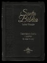 Biblia Reina Valera 1960 Letra Grande Con Índice — imagen 5