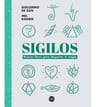 Sigilos - Nuevas Llaves Para Despertar Tu Magia Mel Knarik — imagen 1