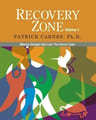 Recuperación Zona, De Patrick J. Carnes. Editorial Gentle Path Press En Español — imagen 1