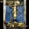 Sepultura Chaos Ad Cd Importado Nuevo Original Cerrado — imagen 1