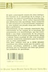 Dificultades De Aprendizaje, De Silvia Farnham Diggory. Editorial Morata En Español — imagen 2