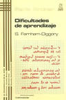 Dificultades De Aprendizaje, De Silvia Farnham Diggory. Editorial Morata En Español — imagen 1